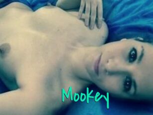 Mookey