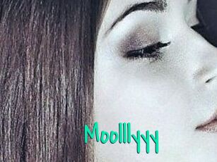 Moolllyyy