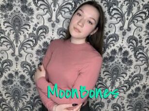 MoonBones