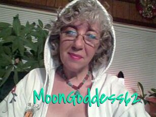 MoonGoddess62