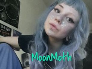 MoonMoth
