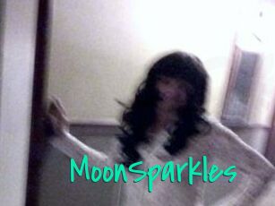 MoonSparkles