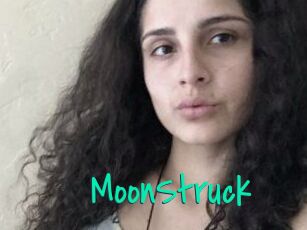 MoonStruck