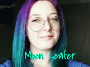 Moon_Leafer