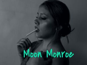 Moon_Monroe