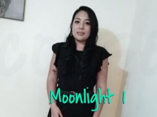 Moonlight_1