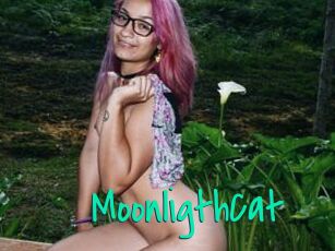 MoonligthCat