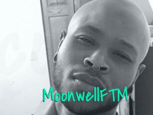 MoonwellFTM