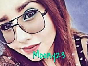 Moony23