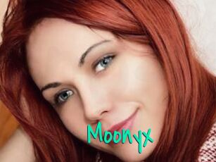 Moonyx
