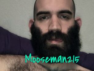 Mooseman215