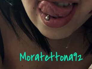 Moratettona92