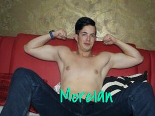 MoreIan