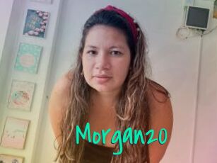 Morgan20