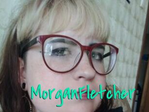 MorganFletcher
