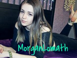 MorganLomath