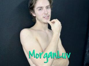 MorganLuv