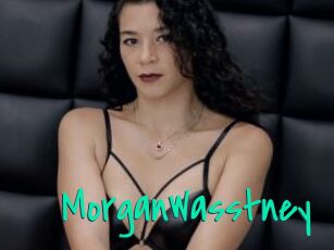 MorganWasstney