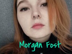Morgan_Fost