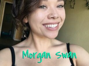 Morgan_Swan Cool Sexe