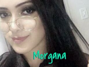 Morgana