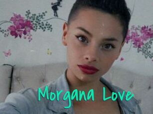 Morgana_Love