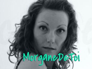 MorganeDeToi