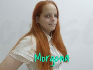 Morgena