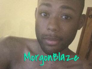 Morgon_Blaze