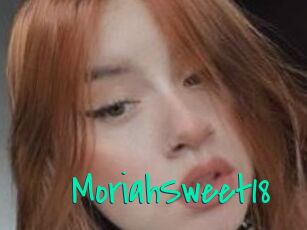 MoriahSweet18