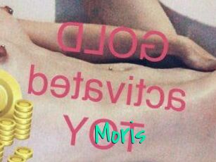 Moris