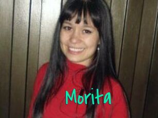 Morita