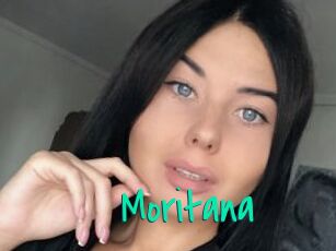 Moritana