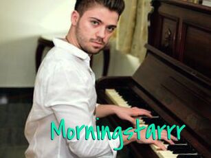 Morningstarrr
