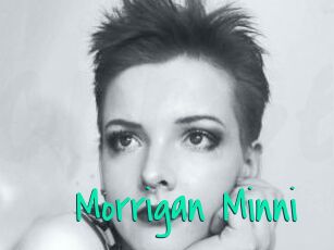 Morrigan_Minni