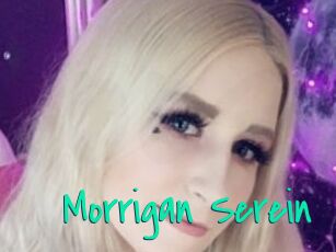 Morrigan_Serein