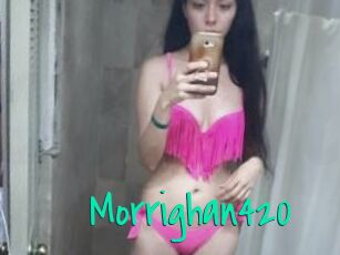 Morrighan420