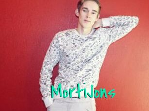 MortiJons