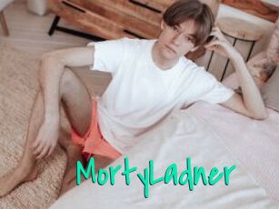 MortyLadner