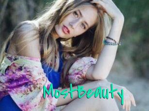 MostBeauty