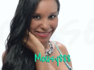 Mousy888