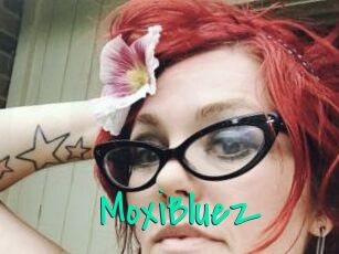 MoxiBluez_