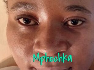 Mphochka