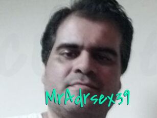 MrAdrsex39