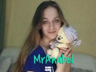MrAnabel
