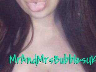 MrAndMrsBubblesUK