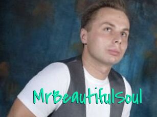 MrBeautifulSoul
