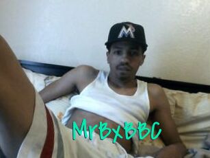 MrBxBBC