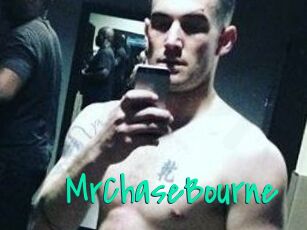 MrChaseBourne