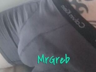 MrGreb